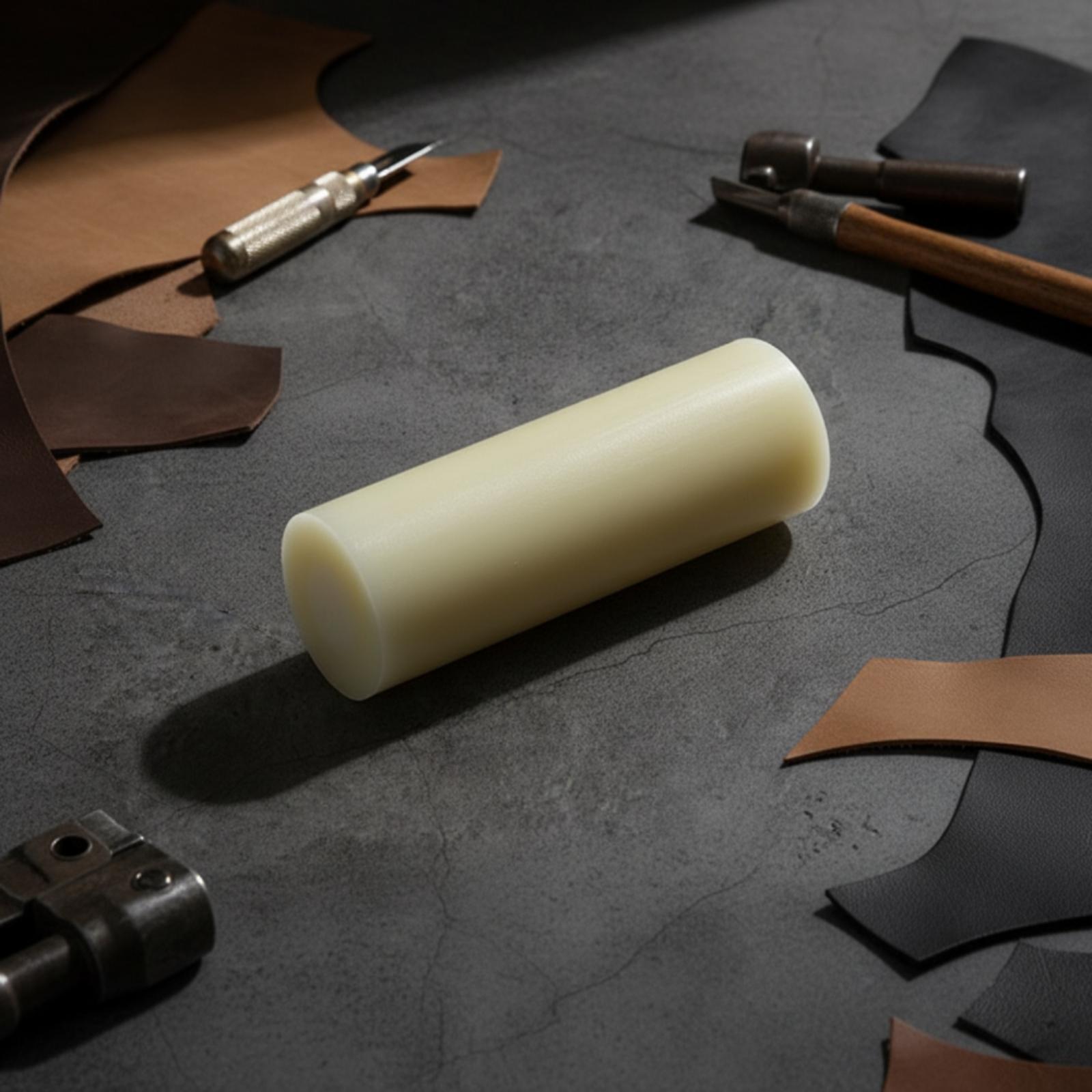 แท่งไม้ไนลอนสำหรับเครื่องมือตั - Craft Tools บทวิจารณ์และราคา