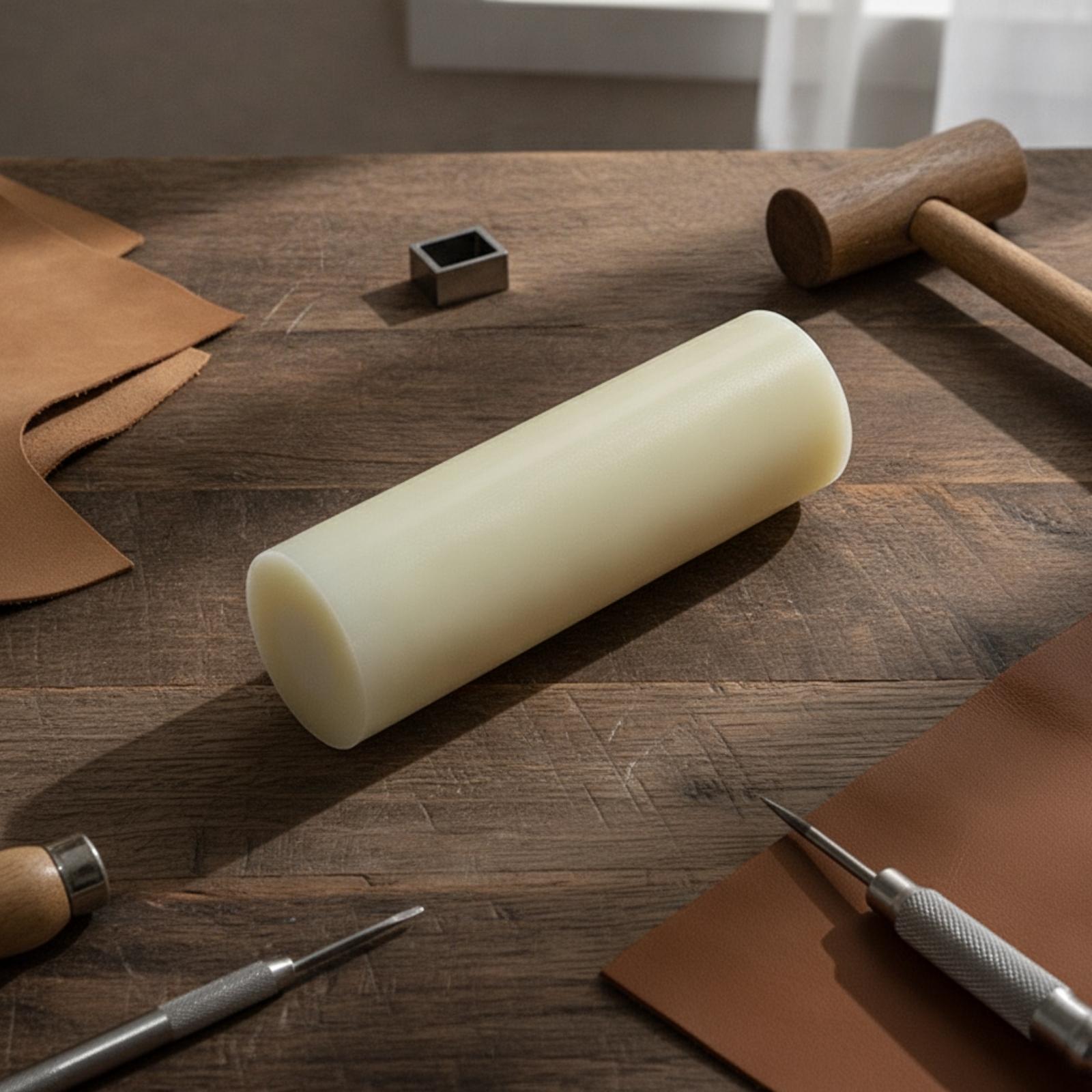 แท่งไม้ไนลอนสำหรับเครื่องมือตั - Craft Tools บทวิจารณ์และราคา
