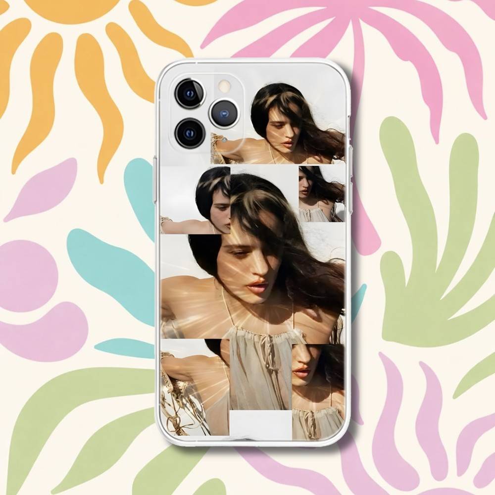 เคสโทรศัพท์ R-ROSALIA LUX Sing - Mini Electric Sewing Machine Handheld บทวิจารณ์และราคา