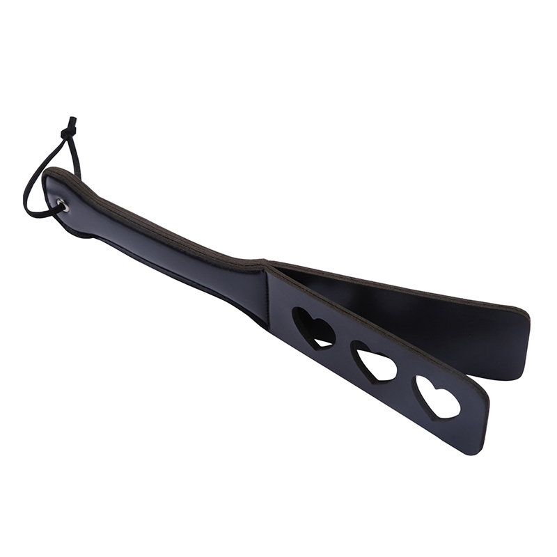รูปหัวใจ BDSM หนัง SP อุปกรณ์ย - Craft Tools บทวิจารณ์และราคา