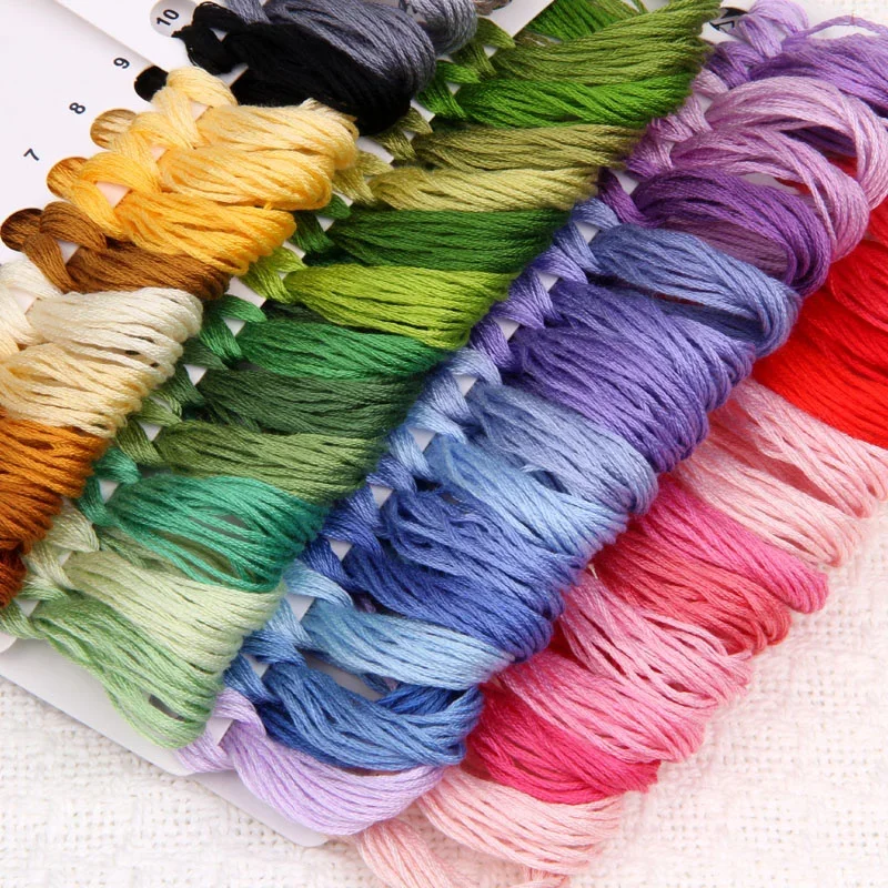 [CC2350- ฟักทองและแมวสำหรับฮาโ - Cross Stitch Stamped Kits Beginners บทวิจารณ์และราคา