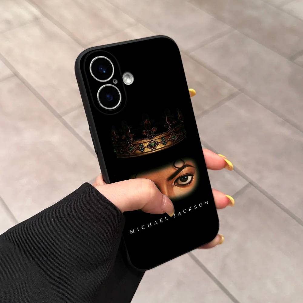 เคสโทรศัพท์ซิลิโคนนิ่มสีดำลายไ - Mini Electric Sewing Machine Handheld บทวิจารณ์และราคา